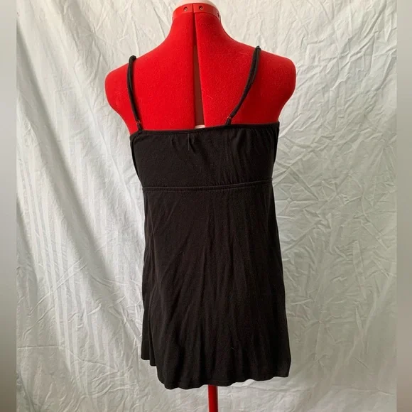 BILLABONG DRESS - Picture 3 of 5